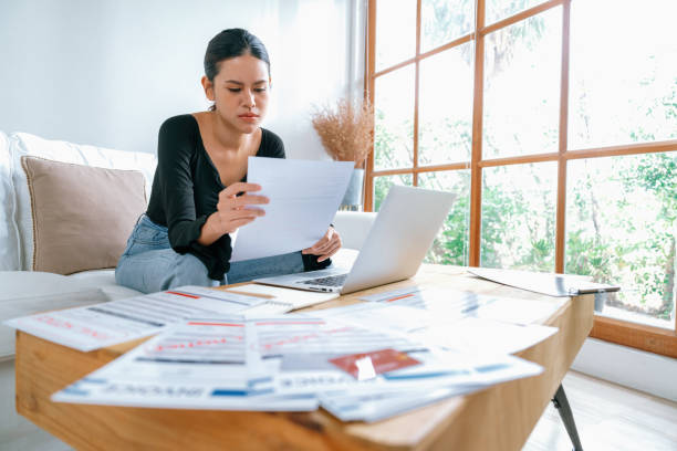 Best Financial Counseling  in Cornish, ME